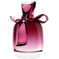Nina Ricci Ricci woda perfumowana 80ml - Wody i perfumy damskie - miniaturka - grafika 1