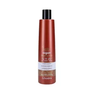 Szampony do włosów - Echosline Seliar Argan szampon arganowy 350ml - miniaturka - grafika 1