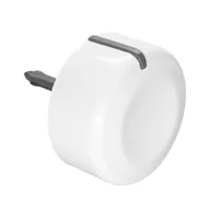 Akcesoria i części do pralek i suszarek - POKRĘTŁO PROGRAMATORA WHIRL.AWOD   373 - miniaturka - grafika 1