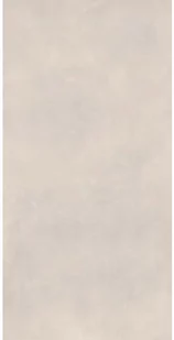 Spiek kwarcowy Grande Marazzi Concrete White Matt 162x324 12mm - Inne materiały budowlane - miniaturka - grafika 1