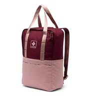 Plecaki - Columbia Plecak unisex Trail Traveler 18l (1 szt.) - miniaturka - grafika 1