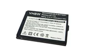 Baterie do telefonów - VHBW Bateria do Emporia Click V32, AK-V32, 1000 mAh - miniaturka - grafika 1