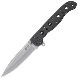 Nóż składany CRKT M16-01S - Noże - miniaturka - grafika 1