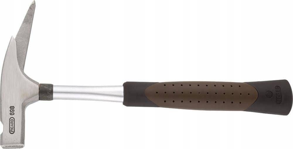 Picard Carp. Roofing Hammer 600 g, roughened