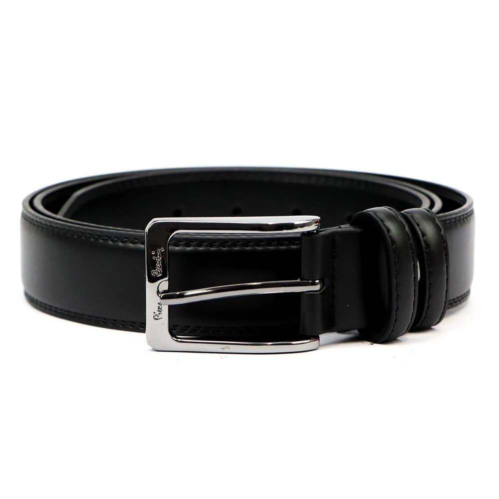 Pasek Pierre Cardin GREG57205