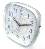 Zegary - JVD Budzik SRP871.1 Led Light uniwersalny 10408-uniw - miniaturka - grafika 1