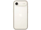 Etui i futerały do telefonów - Ramka ochronna APPLE do iPhone Air Beż MH044ZM/A - miniaturka - grafika 1