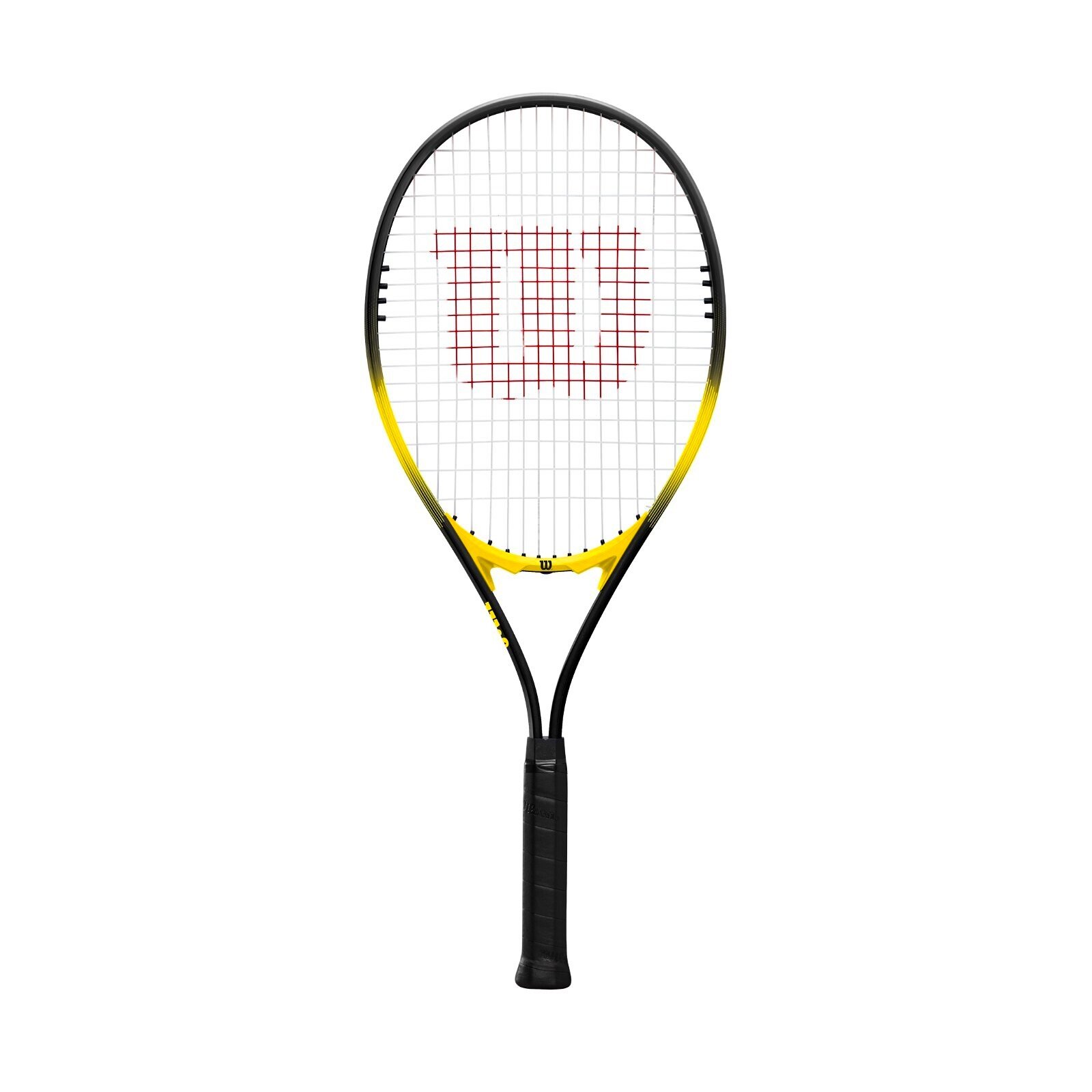 Rakieta tenisowa Wilson Energy XL L2