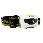 Latarki - DPM Latarka czołowa SP0301 SP0301 - miniaturka - grafika 1