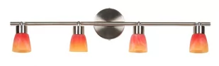 Candellux drops 94-07394 - Lampy pozostałe - miniaturka - grafika 1
