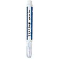 Korektory - Starpak Korektor w piórze 8ml C00B-49459 - miniaturka - grafika 1