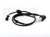 Czujniki - Czujnik HÜCO 131419 8D0927803 - miniaturka - grafika 1