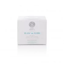 Natura Siberica Kopenhaga Blanc de Noirs Night Face Cream krem do twarzy na noc 50ml - Kremy do twarzy - miniaturka - grafika 1