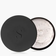 Kosmetyki do kąpieli - Stenders suflet pod prysznic Cranberry, 170 g - miniaturka - grafika 1