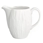 Mleczniki - ALTOM MARIAPAULA NATURA ZŁOTA LINIA MLECZNIK 340ML 5907508124410 - miniaturka - grafika 1