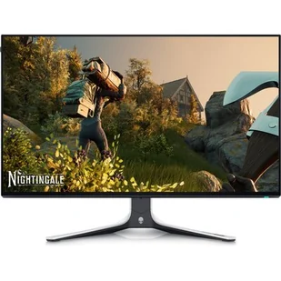DELL AW2723DF Alienware 210-BFII - Monitory - miniaturka - grafika 1