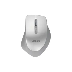 Asus WT425 MOUSE/SIL 90XB0280-BMU0L0 - Myszki - miniaturka - grafika 1