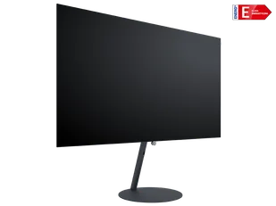 Telewizor Loewe bild i.77 dr+ TV OLED 4K 77" - Telewizory - miniaturka - grafika 1