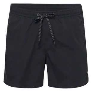 Męskie Szorty QUIKSILVER EVDAYVL15 M JAMV EQYJV03531-KVJ0 – Czarny - Spodenki męskie - miniaturka - grafika 1