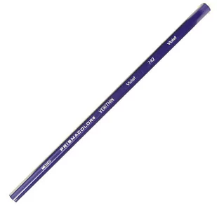 Prismacolor Verithin kredka VT742 Violet - Kredki, ołówki, pastele i pisaki - miniaturka - grafika 1