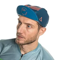 Czapki damskie - Schöffel Cornei - Czapka z daszkiem - Mieszana - miniaturka - grafika 1