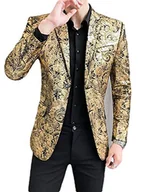 Botki damskie - Legero Damskie botki Mystic OSSIDO (szare) 2800, 38 EU, Ossido szary 2800, 38 EU - miniaturka - grafika 1