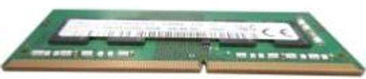HP 4GB, 1600MHz, DDR3L-12800, RP001232045
