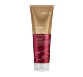 Maski do włosów - JOICO K-PAK COLOR THERAPY LUSTER LOCK MASKA DO WŁOSÓW FARBOWANYCH 250ML - miniaturka - grafika 1