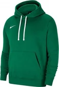 Bluzy męskie - Nike Bluza Nike Park 20 Fleece M CW6894-302, Rozmiar: XXL - miniaturka - grafika 1