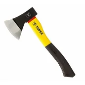 Siekiery - Topex siekiera 1000g, trzonek z włókna szklanego, , 05A203 - miniaturka - grafika 1