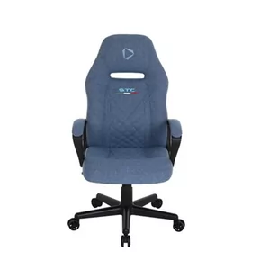 Krzesło gamingowe/biurowe ONEX STC Compact S Series - Cowboy | Onex - Fotele gamingowe - miniaturka - grafika 1