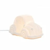 Lampy stojące - Lampka Nocna Dziecięca Samochód - miniaturka - grafika 1