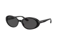 Okulary przeciwsłoneczne - Okulary przeciwsłoneczne Dolce & Gabbana DG4443 501/87 - miniaturka - grafika 1