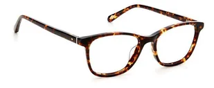 Okulary korekcyjne Fossil FOS 7094 086 - Okulary korekcyjne, oprawki, szkła - miniaturka - grafika 2