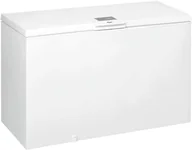 Zamrażarki - Zamrażarka skrzyniowa WHIRLPOOL WHE4602 - miniaturka - grafika 1