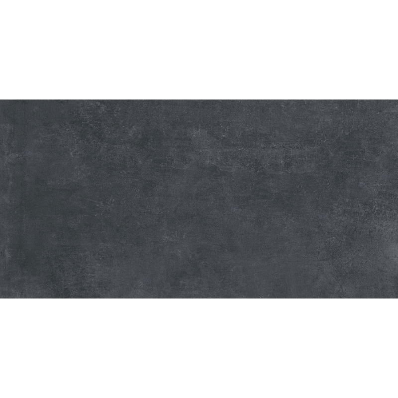 Mexen Dimona Nero gres szkliwiony rekt. G1, płytka podłogowo-ścienna 120 x 60 cm, mat - TL321-120-060-00