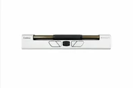 Myszki - Contour RollerMouse Go CDRMGO10000 - miniaturka - grafika 1