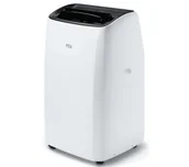 Klimatyzatory - TCL TAC-14CPB/MZW - miniaturka - grafika 1