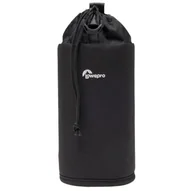 Torby fotograficzne i futerały - Lowepro ProTactic Bottle Pouch III - miniaturka - grafika 1