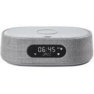 Głośniki i kolumny - Harman Kardon Citation szary - miniaturka - grafika 1
