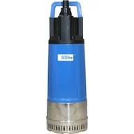 Pompy wodne - Pompa zatapialna GDT 1200 I 94242 - miniaturka - grafika 1