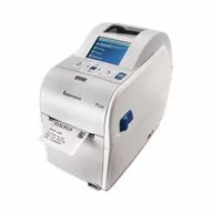 Drukarki kart i etykiet - Honeywell PC23d, 8 dots/mm (203 dpi), MS, RTC, display, EPLII, ZPLII, IPL, USB - miniaturka - grafika 1