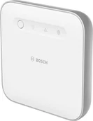Grzałki do akwarium - Bosch Bosch Smart Home Controller II - miniaturka - grafika 1