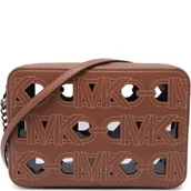 Torebki damskie - Michael Kors Torebka na ramię LG EW - miniaturka - grafika 1