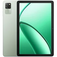 Tablety - BLACKVIEW Tab 60 10.1" 4/128 GB Wi-Fi Zielony - miniaturka - grafika 1
