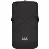 Plecaki - Jack Wolfskin Terraventure 22 Plecak 48 cm phantom - miniaturka - grafika 1