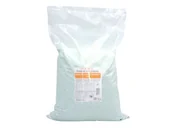 Środki do prania - Barlon PS Proszek do prania 20 kg PS/KOLOR/20KG/W - miniaturka - grafika 1