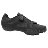 Buty rowerowe - Buty rowerowe MTB męskie Giro Rincon - miniaturka - grafika 1