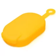 Akcesoria motoryzacyjne - KOREK ZBIORNIKA SPRYSKIWACZY DO RENAULT TRAFIC TWINGO - miniaturka - grafika 1