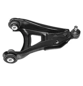 Wahacze - SKF VKDS 326003 B kierownica - miniaturka - grafika 1